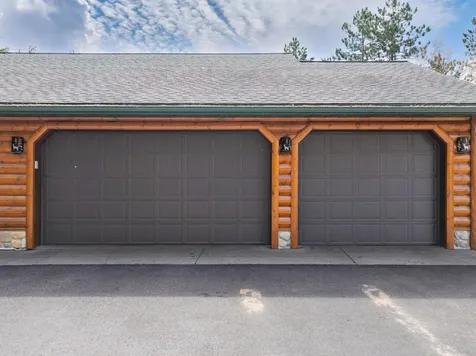 3717 Chain O Lakes Road Eagle River WI 54521
