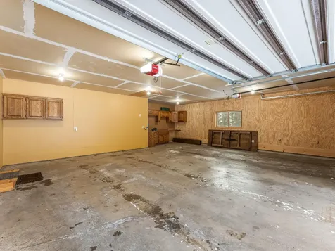 3717 Chain O Lakes Road Eagle River WI 54521