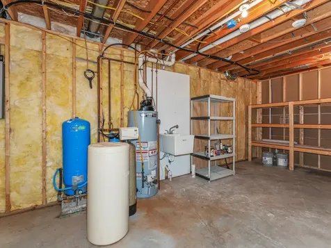 3717 Chain O Lakes Road Eagle River WI 54521