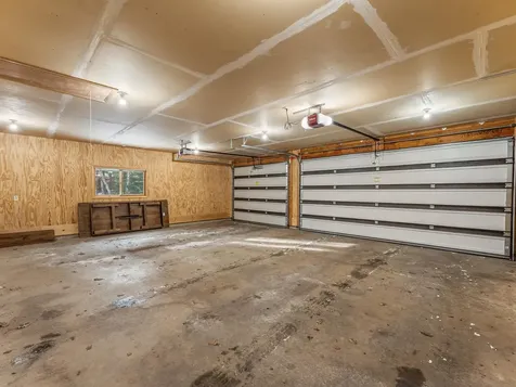 3717 Chain O Lakes Road Eagle River WI 54521