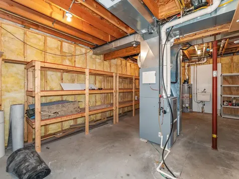 3717 Chain O Lakes Road Eagle River WI 54521