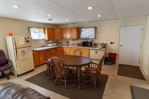 N2669 Ten Crossing Road Ogema WI 54459