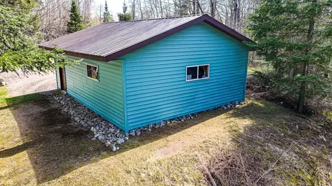 13730 Greenstone Drive Winchester WI 54557