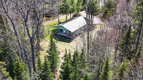 13730 Greenstone Drive Winchester WI 54557