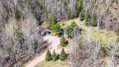 13730 Greenstone Drive Winchester WI 54557