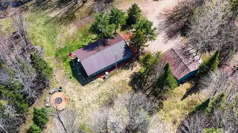13730 Greenstone Drive Winchester WI 54557