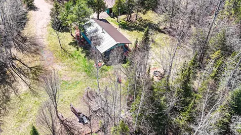 13730 Greenstone Drive Winchester WI 54557