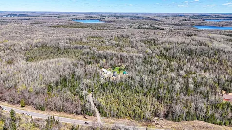 13730 Greenstone Drive Winchester WI 54557