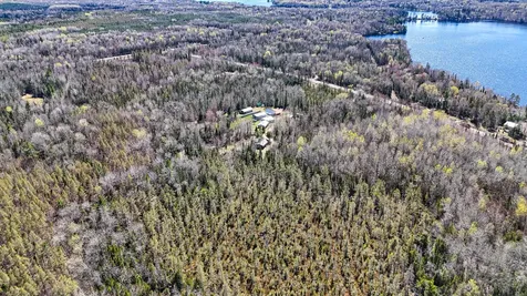 13730 Greenstone Drive Winchester WI 54557