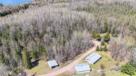 13730 Greenstone Drive Winchester WI 54557