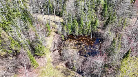 13730 Greenstone Drive Winchester WI 54557