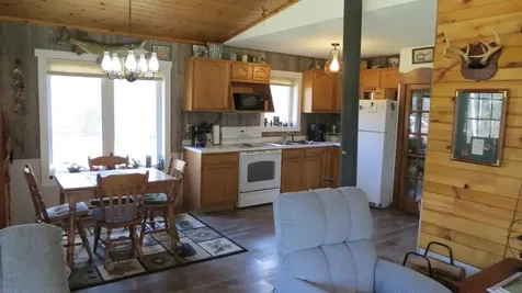 13730 Greenstone Drive Winchester WI 54557