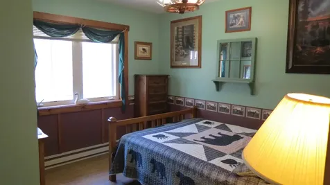 13730 Greenstone Drive Winchester WI 54557