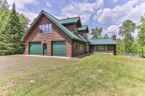 7748 Lone Pine Drive Presque Isle WI 54557