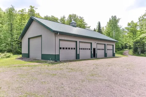 7748 Lone Pine Drive Presque Isle WI 54557