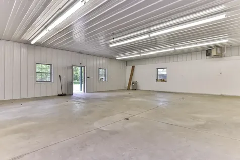 7748 Lone Pine Drive Presque Isle WI 54557