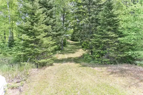7748 Lone Pine Drive Presque Isle WI 54557