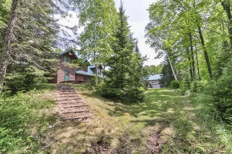 7748 Lone Pine Drive Presque Isle WI 54557