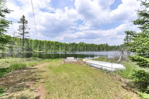7748 Lone Pine Drive Presque Isle WI 54557