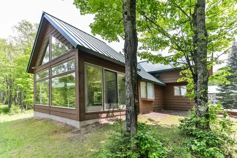 7748 Lone Pine Drive Presque Isle WI 54557