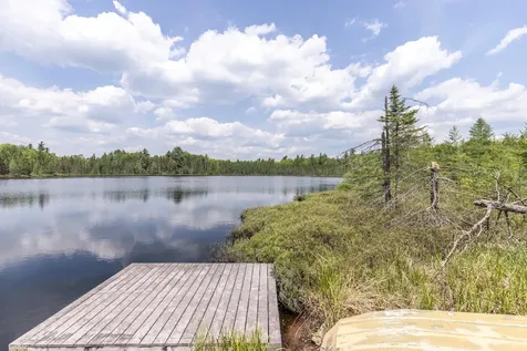 7748 Lone Pine Drive Presque Isle WI 54557