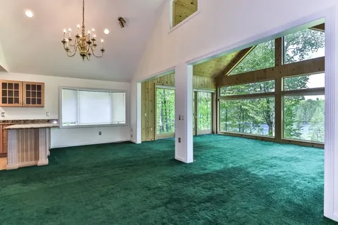 7748 Lone Pine Drive Presque Isle WI 54557
