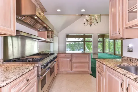 7748 Lone Pine Drive Presque Isle WI 54557