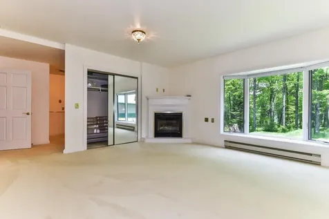 7748 Lone Pine Drive Presque Isle WI 54557