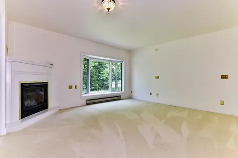 7748 Lone Pine Drive Presque Isle WI 54557
