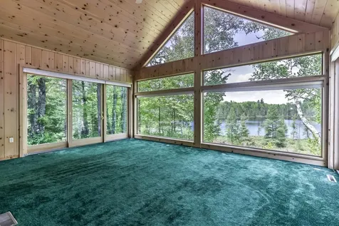 7748 Lone Pine Drive Presque Isle WI 54557