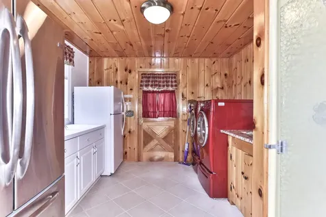 7748 Lone Pine Drive Presque Isle WI 54557