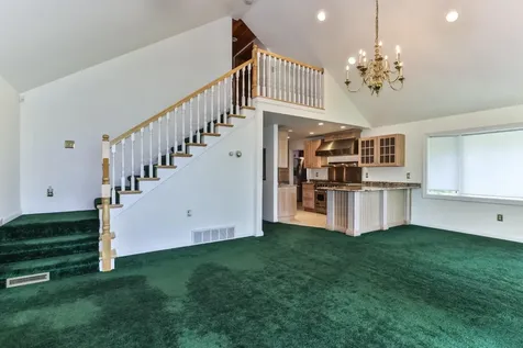 7748 Lone Pine Drive Presque Isle WI 54557