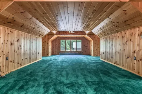 7748 Lone Pine Drive Presque Isle WI 54557