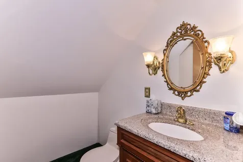 7748 Lone Pine Drive Presque Isle WI 54557