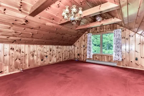 7748 Lone Pine Drive Presque Isle WI 54557