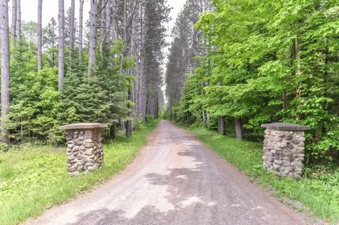 7748 Lone Pine Drive Presque Isle WI 54557