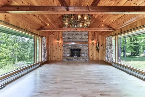 7748 Lone Pine Drive Presque Isle WI 54557