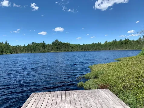 7748 Lone Pine Drive Presque Isle WI 54557