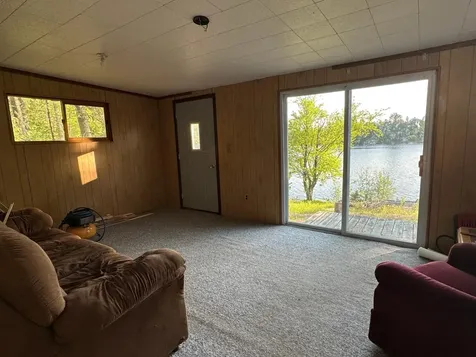 4050 Shea Road Hurley WI 54534