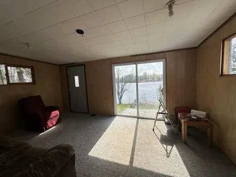 4050 Shea Road Hurley WI 54534