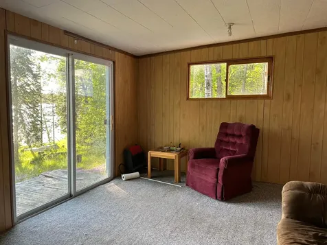 4050 Shea Road Hurley WI 54534