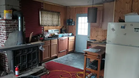 4050 Shea Road Hurley WI 54534
