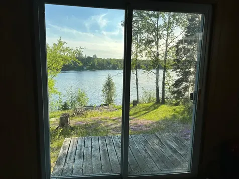 4050 Shea Road Hurley WI 54534