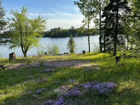 4050 Shea Road Hurley WI 54534