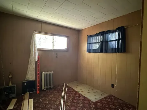 4050 Shea Road Hurley WI 54534