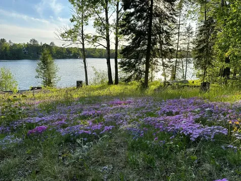 4050 Shea Road Hurley WI 54534