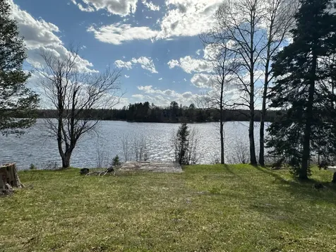 4050 Shea Road Hurley WI 54534