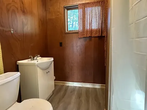 4050 Shea Road Hurley WI 54534