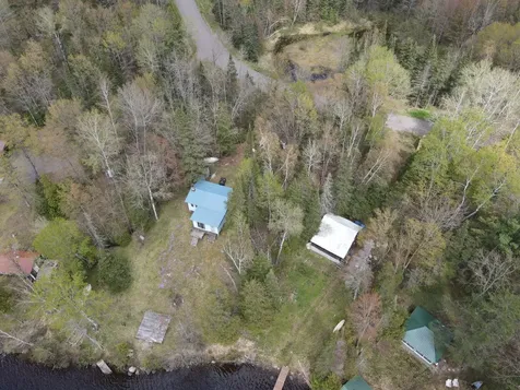 4050 Shea Road Hurley WI 54534