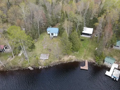 4050 Shea Road Hurley WI 54534